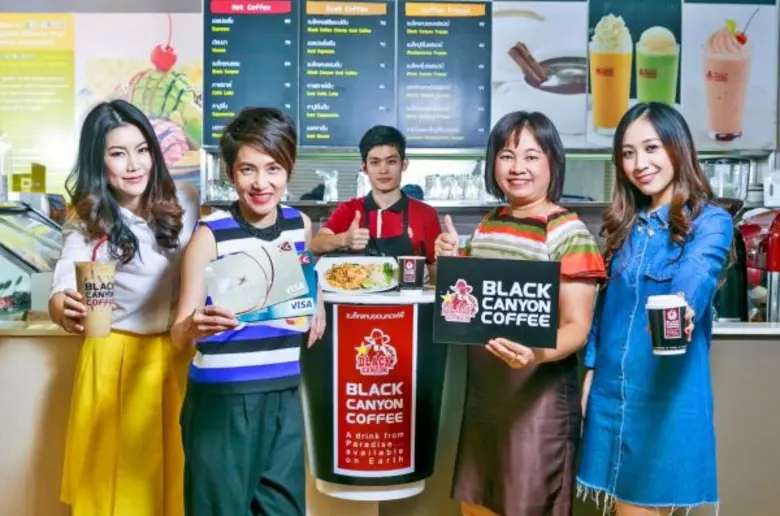 นางประณยา นิถานานนท์ ผู้อำนวยการ – ธุรกิจ...