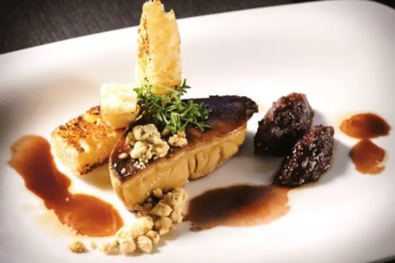 ในวันที่ 21 มีนาคมนี้ เอ็กเซ็คคิวทีฟเชฟโท...