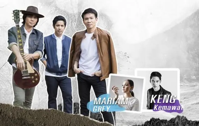 มีเรื่องให้ยิ้มกว้างได้อีกแล้ว สำหรับสาวก...