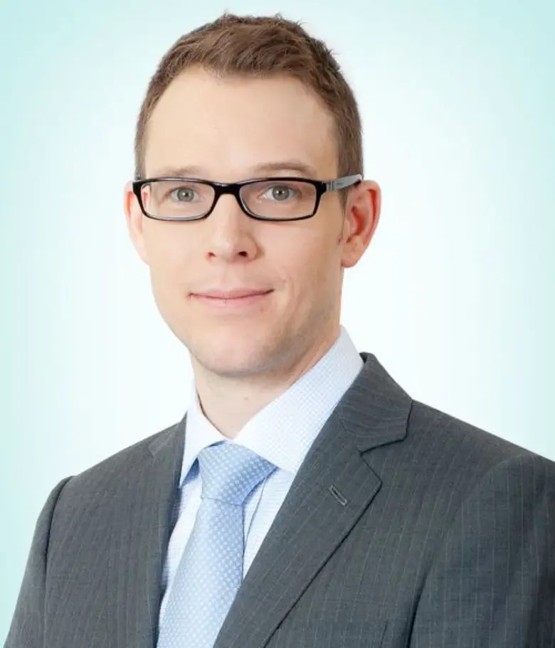 Indonesia Driving Closer to Car Production Hub Dream