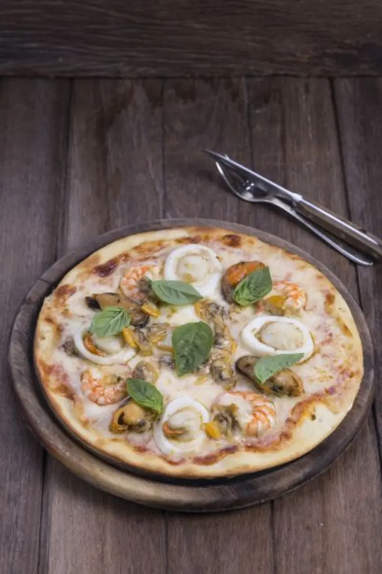 วันที่ 29 – 30 มีนาคมนี้ เวลา 18.00 – 22....