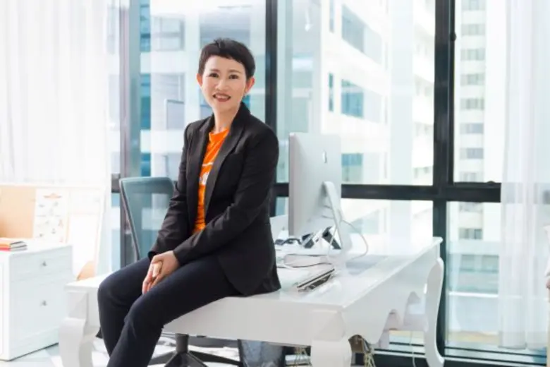 จ๊อบไทย เผยผลวิจัย พบ 7 ทักษะที่นักศึกษาจบใหม่ยังขาด