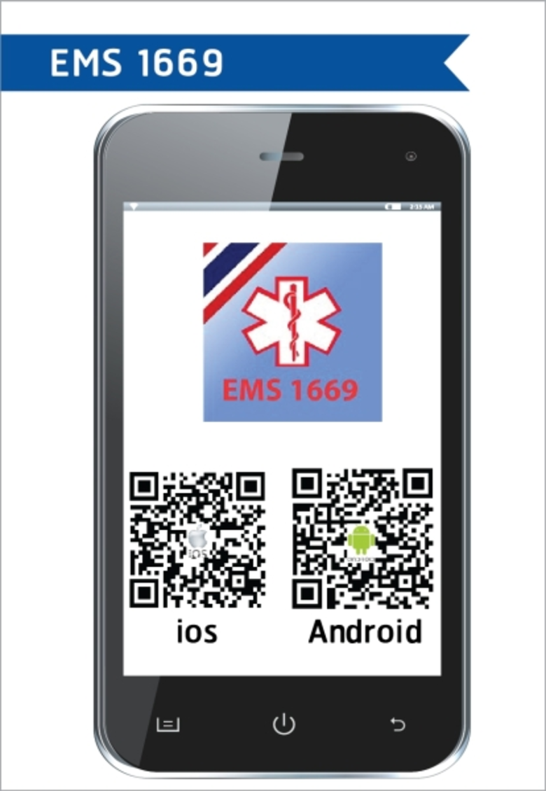 ทุกวันนี้คนส่วนใหญ่หันมาใช่สมาร์ทโฟนกันมา...