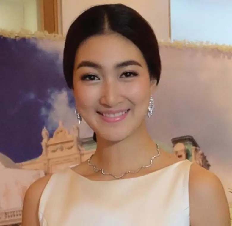 สุวิทย์ กิ่งแก้ว รองกรรมการผู้จัดการอาวุโ...