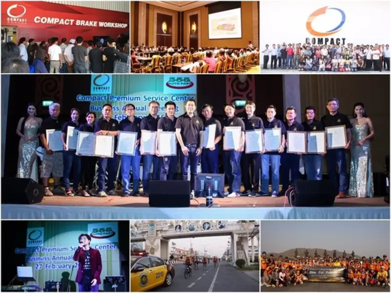 คุณเกษม อิสระพิทักษ์กุล กรรมการผู้จัดการ ...