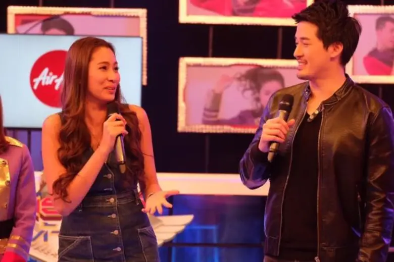 รายการยุทธการสะท้านตับ อังคารนี้ พบกับ 2 ...