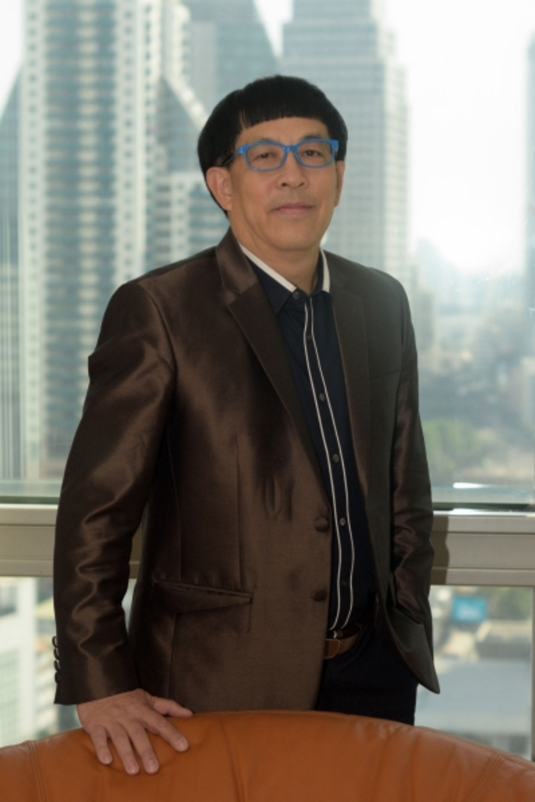 The Value Systems presented VST ECS Best Dealer Awards 2015