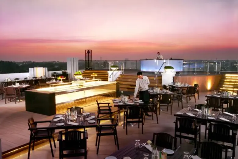 29 มีนาคม 2559 ตั้งแต่ 19.00 น. เป็นต้นไป...