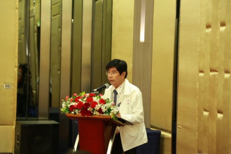 สำนักงานกองทุนหมู่บ้านและชุมชนเมืองแห่งชา...