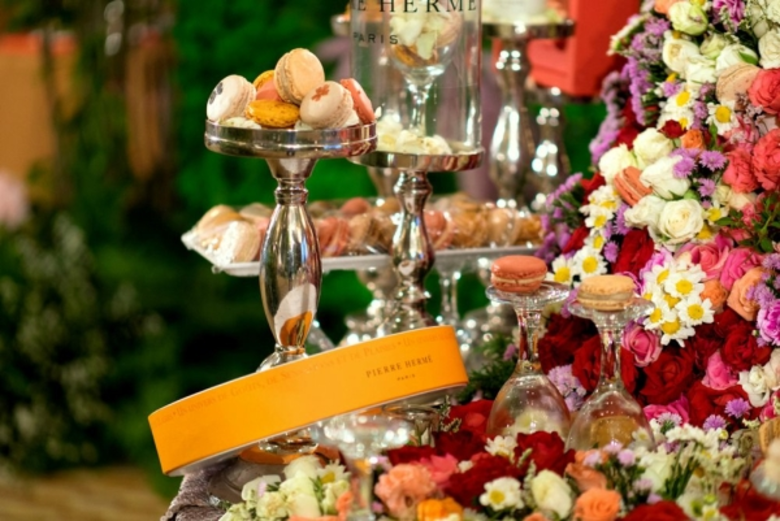 1 การซื้อ 1 การให้...โอกาสพิเศษในวันแห่งม...