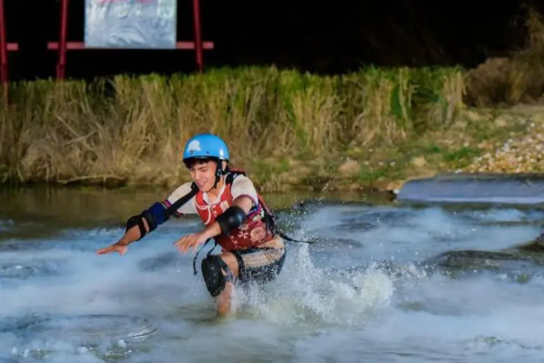 ทีวีไกด์: รายการ "โหด มัน ฮา ประเทศไทย" “โชกุนทาเคชิ” เตรียมสยบ 12 ผู้กล้าร่วมรบ..ระยะเผาขน!!