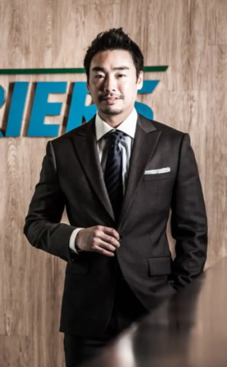 สยามกลการอุตสาหกรรม ชี้ธุรกิจ-อุตสาหกรรมแ...