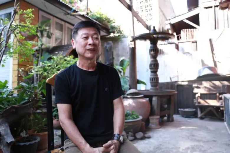 รู้ลึกวิถีชีวิต “ลิง”  กับ “เรื่องจริงยิ่งต้องเล่า”