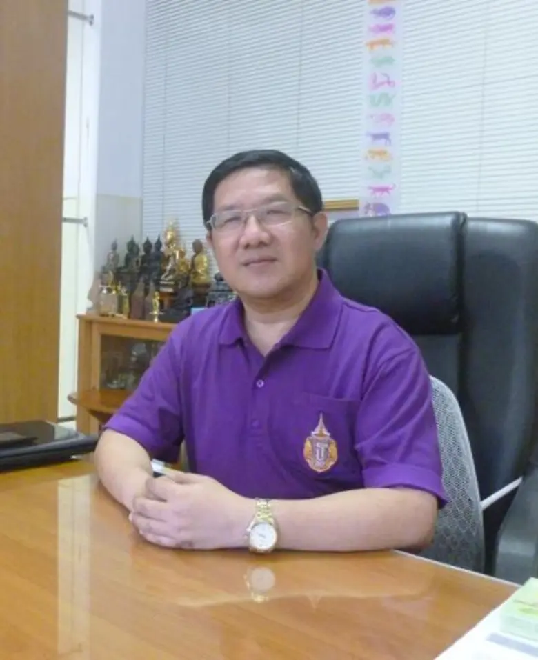 สคร. 12 สงขลา ควบคุมมาลาเรียเชิงรุก ยืนยันยังไม่พบการระบาดในจังหวัดยะลา