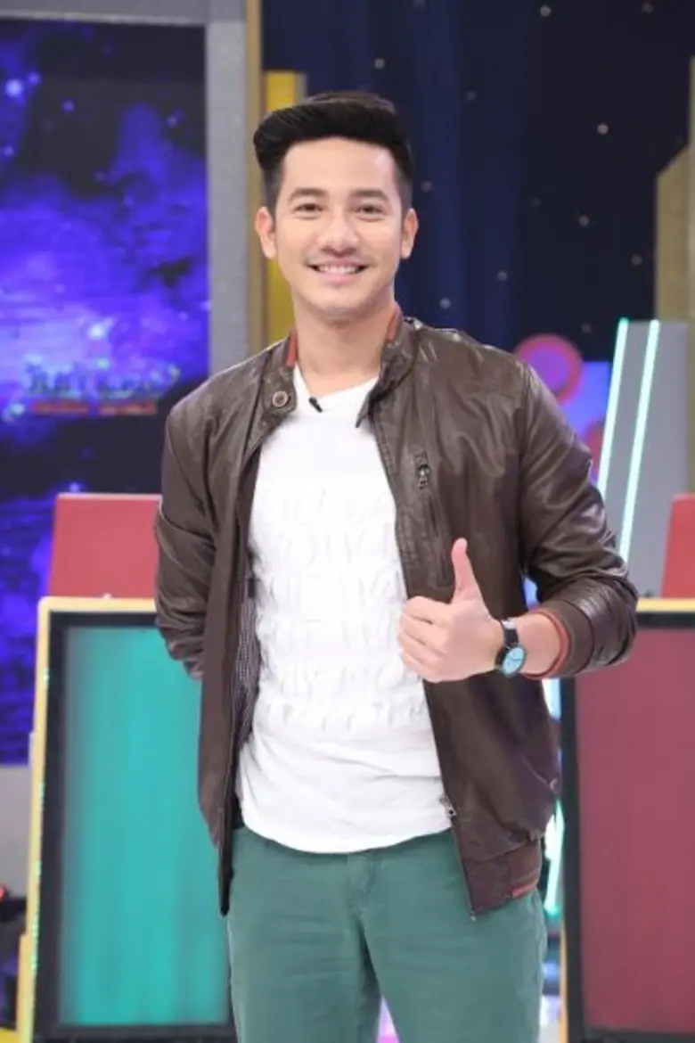 เรียกว่าเป็นผ่าดวงที่ทำให้รู้สึกเสียวสันห...