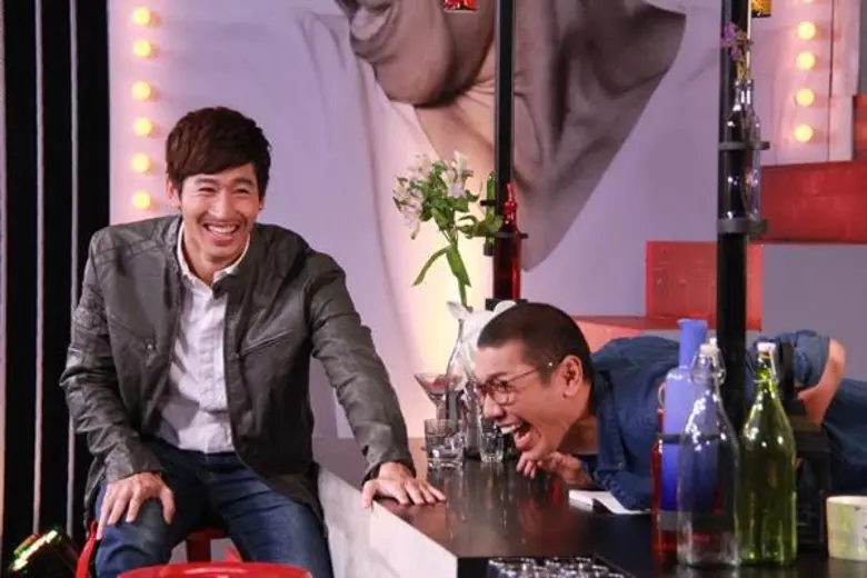 ทีวีไกด์: รายการ "ทอล์ก-กะ-เทย Tonignt" “ไนกี้” เล่าเดทแรก ที่ลืมไม่ลง ใน “ทอล์ก-กะ-เทย Tonight” 20 มี.ค.นี้