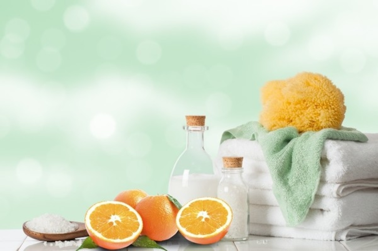 โรงแรม โนโวเทล กรุงเทพ สยามสแควร์ ให้คุณเตรียมพร้อม...