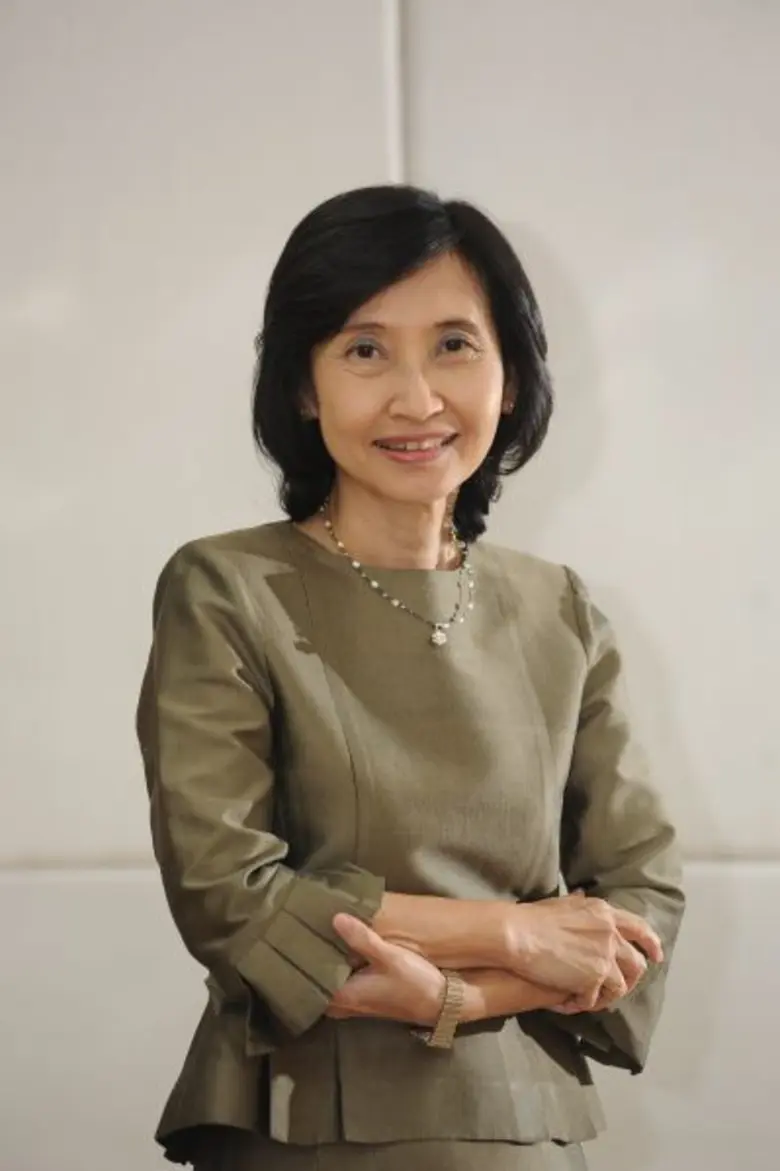 บีโอไอเผยนักลงทุนไทยและต่างประเทศ ตอบรับน...