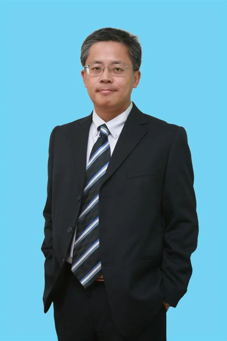 บมจ.ยูเอซี โกลบอล เผยเข้าซื้อกิจการโรงไฟฟ...