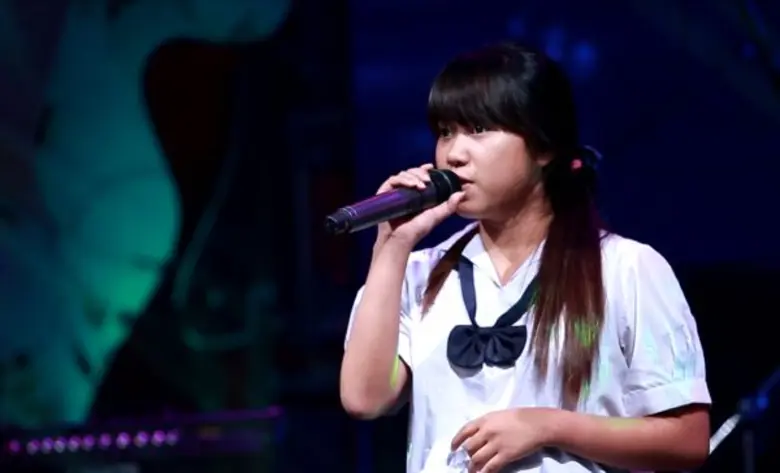 ทีวีไกด์: รายการ "ดีโด้ ไฮสคูล แบรนด์ สะใจวัยฝัน ซีซั่น 2" อวดฝีมือดนตรี 2 ทีม 'เชษฐ์ สไมล์บัฟฯ' ย้ำห้ามพลาด ดีโด้ ซีซั่น 2 วันอาทิตย์ที่ 20 มีค.นี้