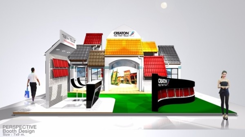 สมาคมสถาปนิกสยาม ในพระบรมราชูปถัมภ์ ร่วมก...