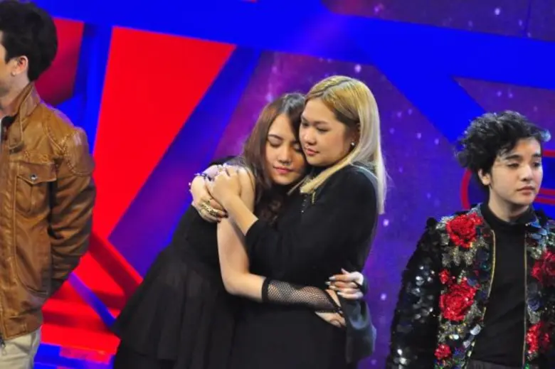 "The Star ค้นฟ้าคว้าดาว ปี12" เสาร์ที่ 19...