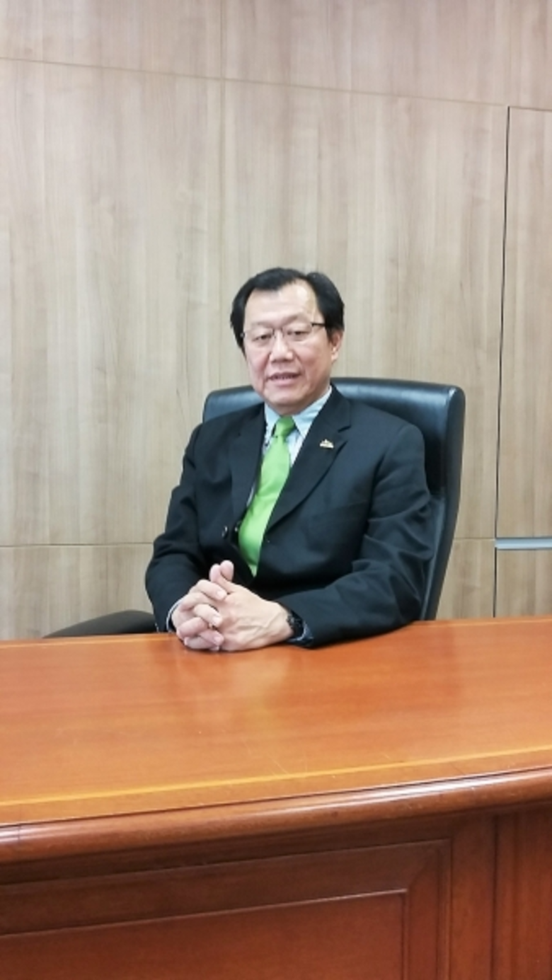 บมจ.ไอร่า แฟคตอริ่ง หรือ AF เปิดแผน 3 ปี ...