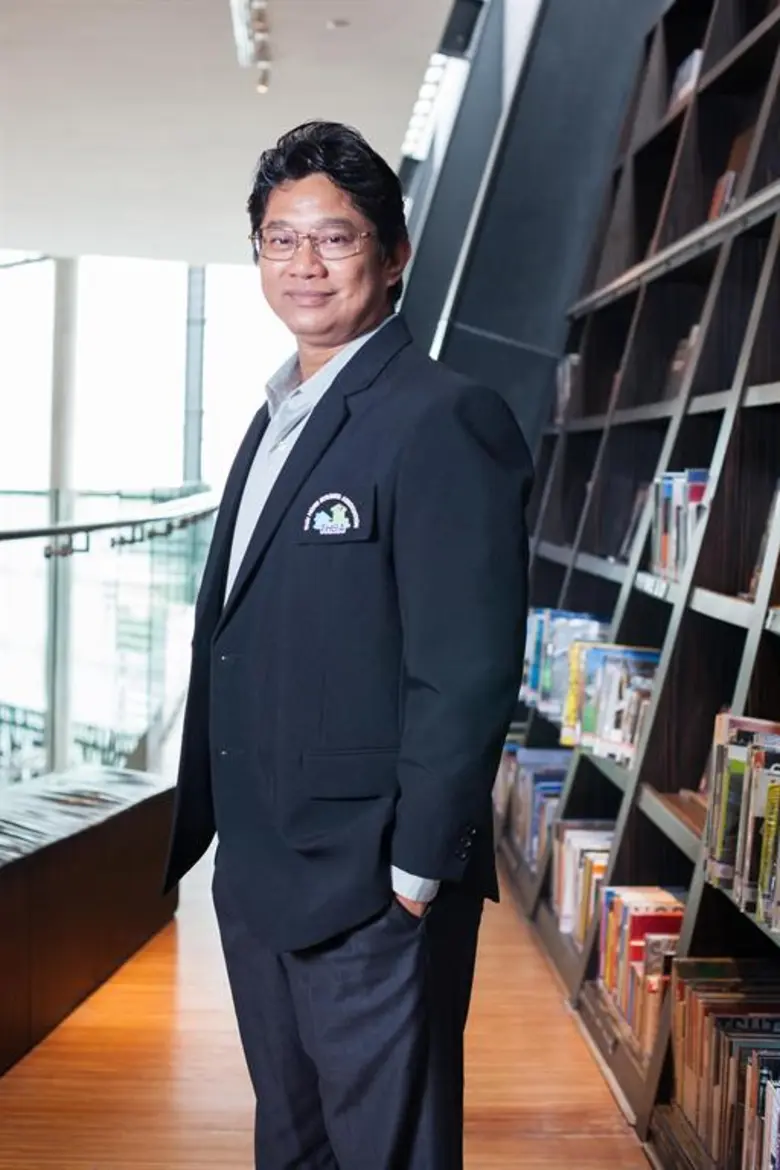 ส.ไทยรับสร้างบ้าน เผย 2 เดือนตลาดรับสร้าง...