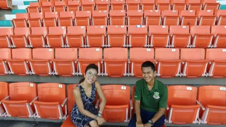 วันจันทร์ที่ 21 มีนาคม 2559 : เวลา 13.10-...