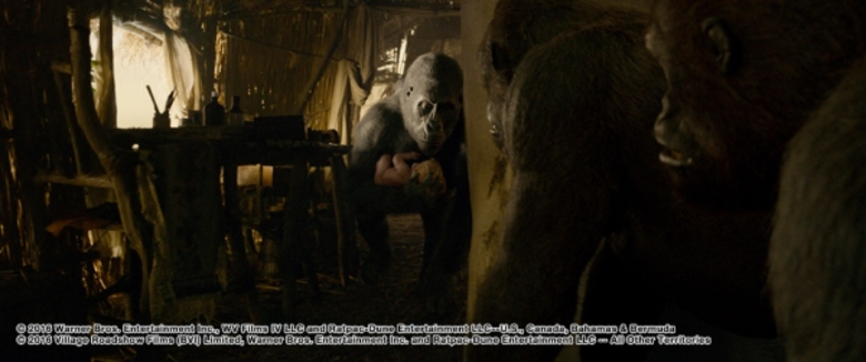 ปล่อยภาพจากหนังและตัวอย่างมาใหม่ซับไทยที่...