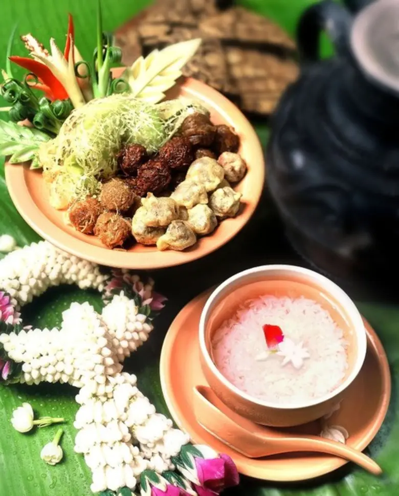 บริษัท มัลลิการ์ อินเตอร์ฟู๊ด จำกัด ต้อนร...