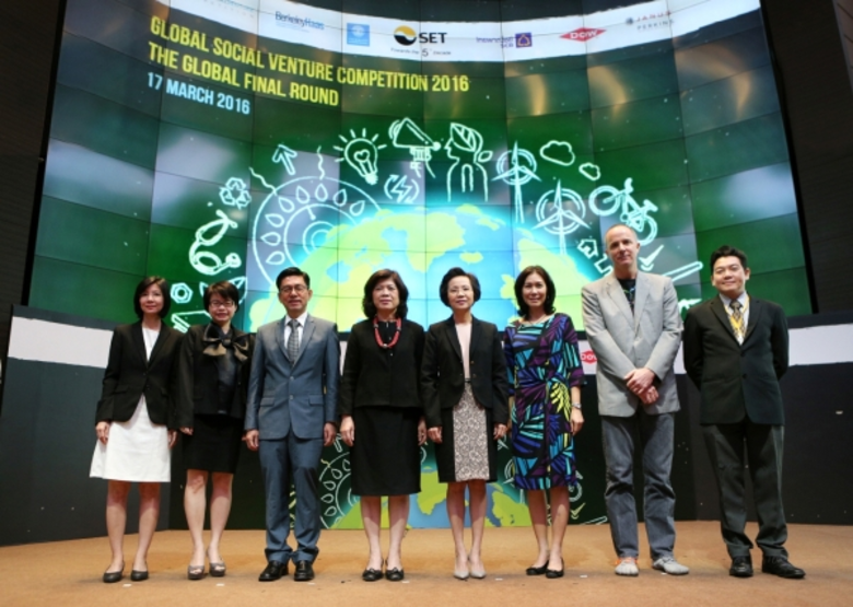 กศรา มัญชุศรี กรรมการและผู้จัดการ ตลาดหลั...