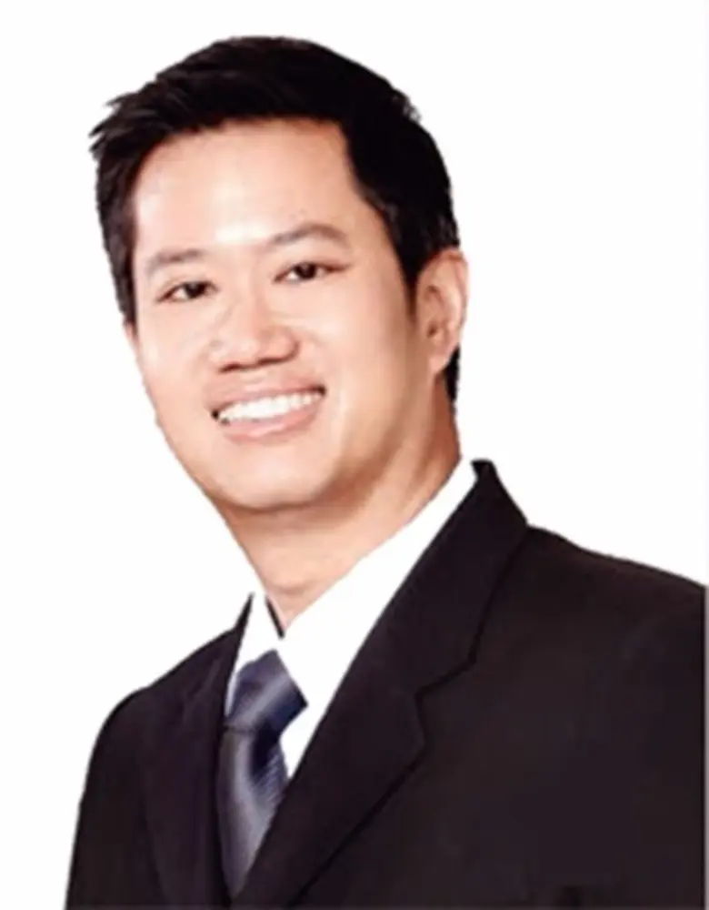 ล่าสุด นายกรวุฒิ ชิวปรีชา รองกรรมการผู้จั...