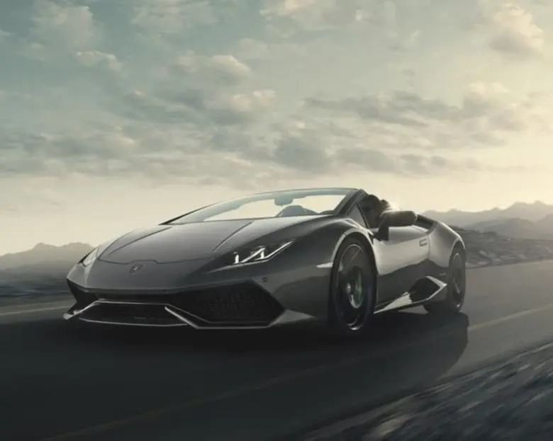 บริษัท นิช คาร์ กรุ๊ป จำกัด ผู้นำเข้ารถยน...