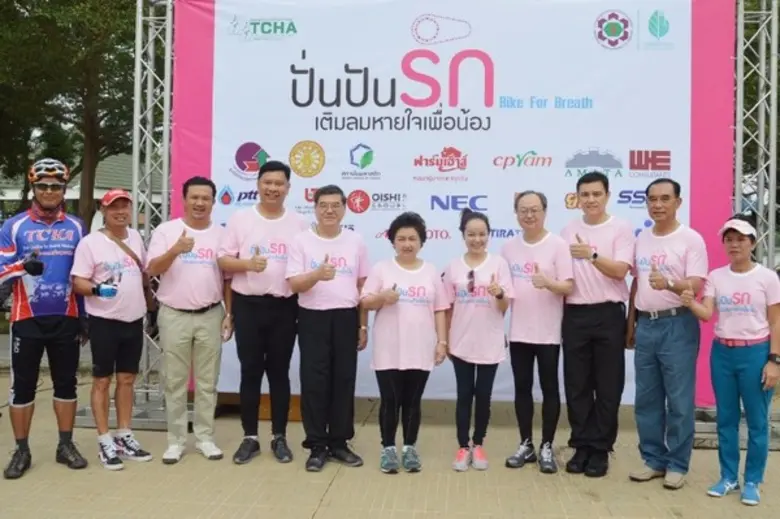 เมื่อวันที่ 6 มีนาคม ที่ผ่าน นายวิบูลย์ ก...