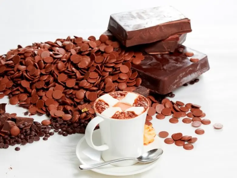 ที แอท ล็อบบี้ ชั้น 1 โรงแรมปทุมวัน ปริ๊น...