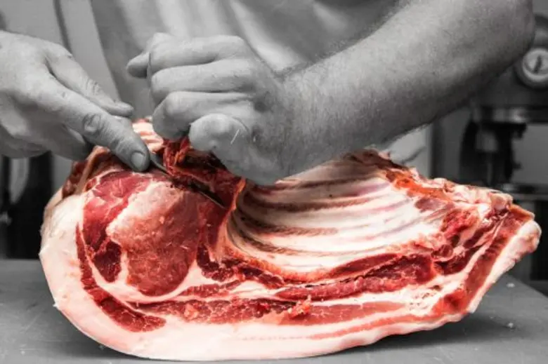 ในวันพฤหัสบดีที่ 31 มีนาคมนี้ บาร์เบต เดอ...