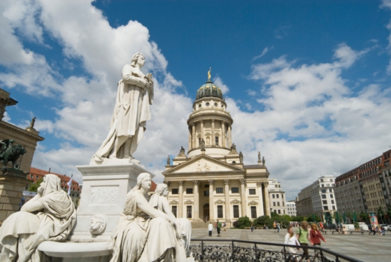 วันนี้ สายการบินแอร์ฟร้านซ์เสนอบัตรโดยสาร...