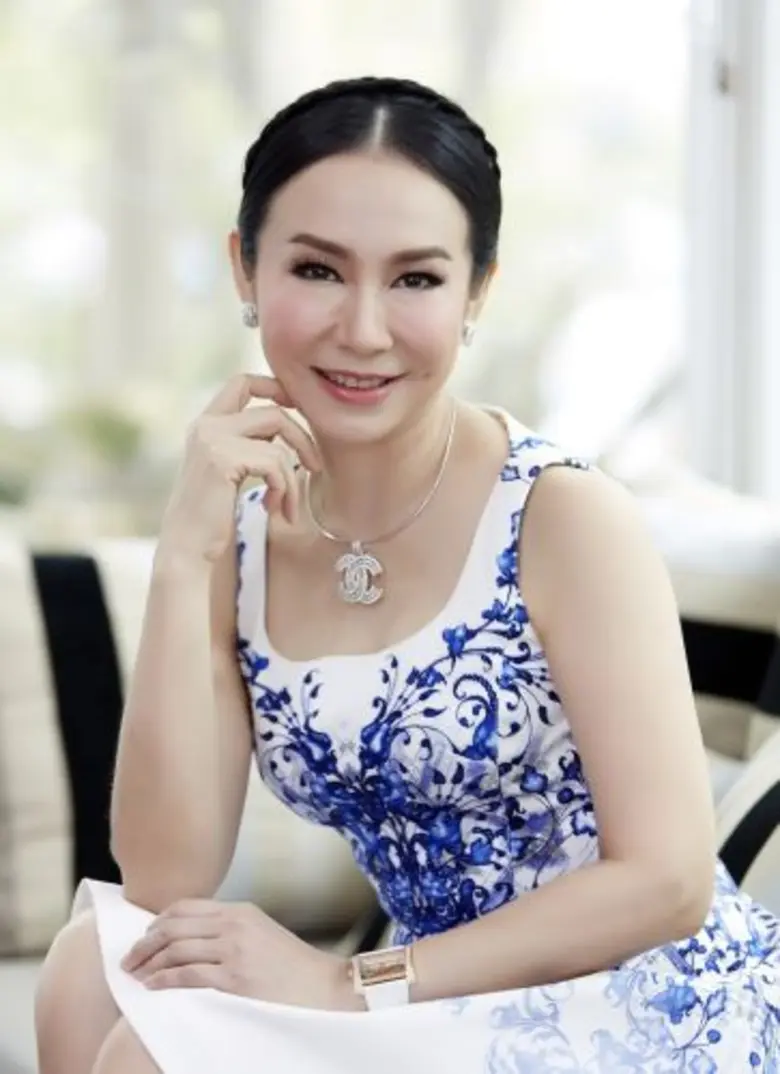 เขย่าวงการความงามอีกครั้ง เมื่อ "Ultherap...