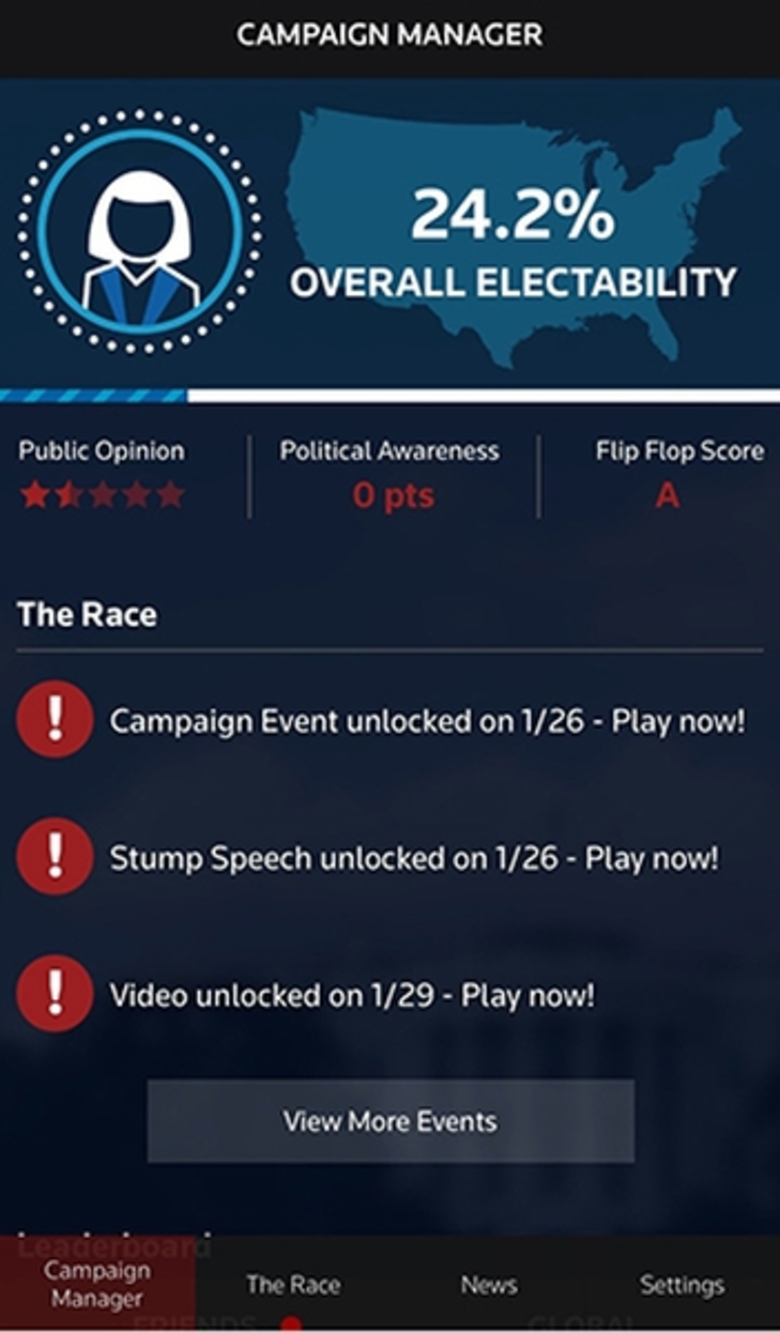 เมื่อเร็วๆนี้ เอสเอพี (SAP) ประกาศความร่ว...