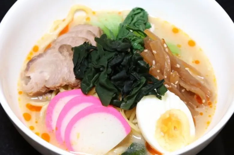 โรงแรมเดอะ แกรนด์ โฟร์วิงส์ คอนเวนชั่น ขอ...