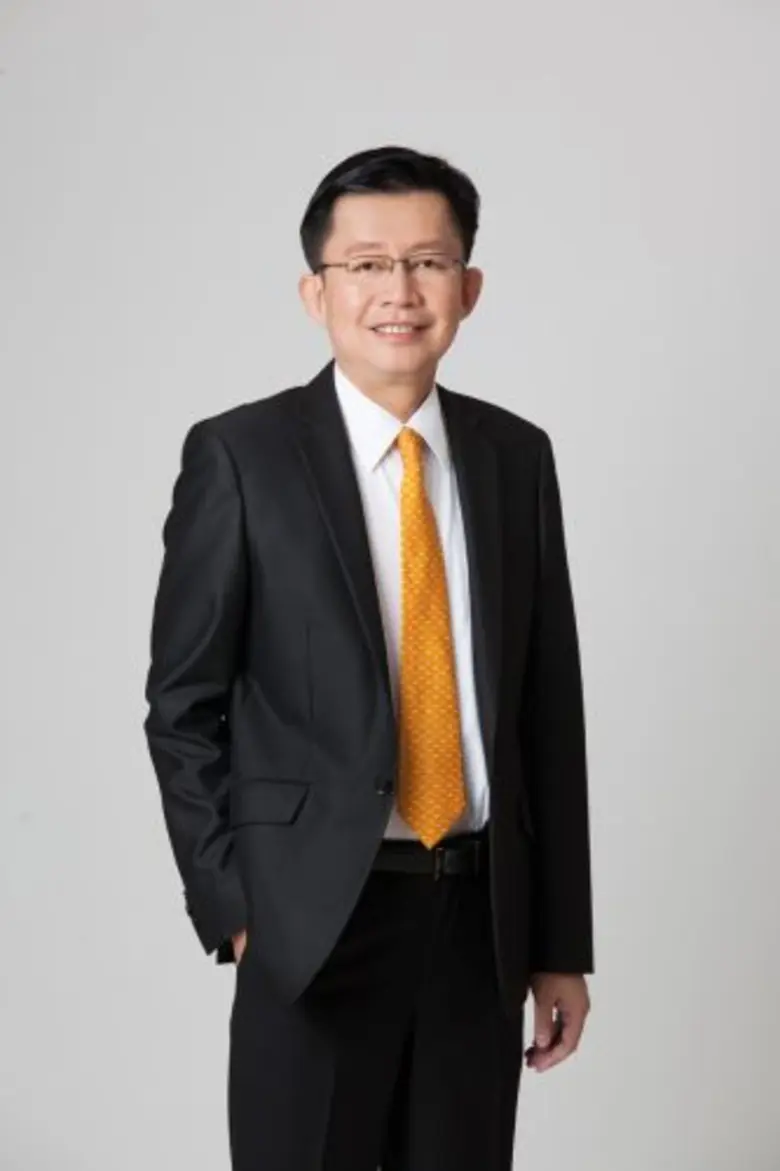 บลจ.ธนชาต คว้ารางวัลใหญ่ "บริษัทจัดการกอง...