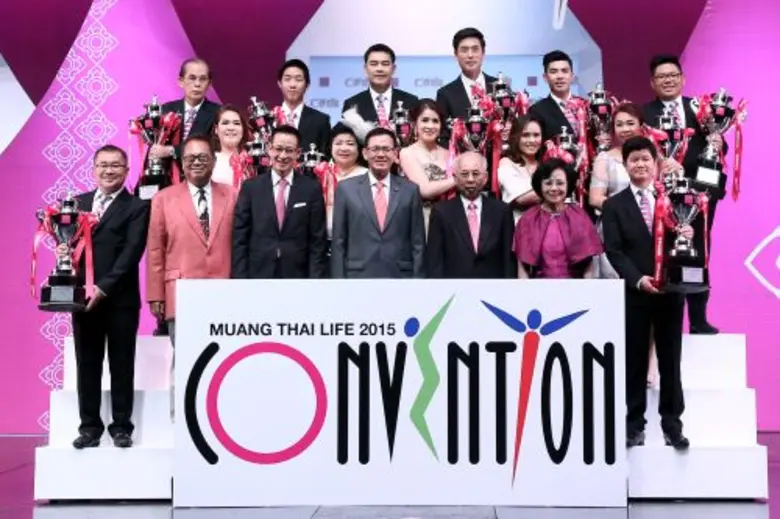 ดร.สุทธิพล ทวีชัยการ เลขาธิการคณะกรรมการก...