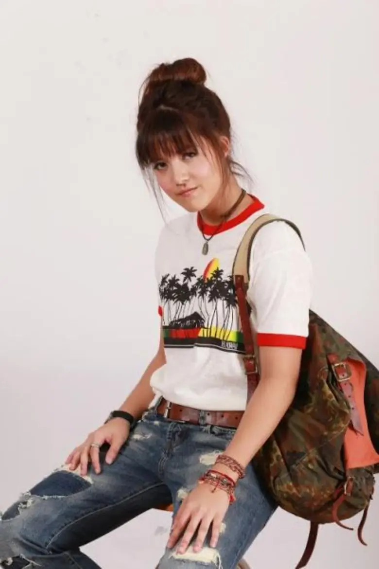 ถือเป็นดาวรุ่งดวงใหม่ของช่อง3อีกหนึ่งคนที...