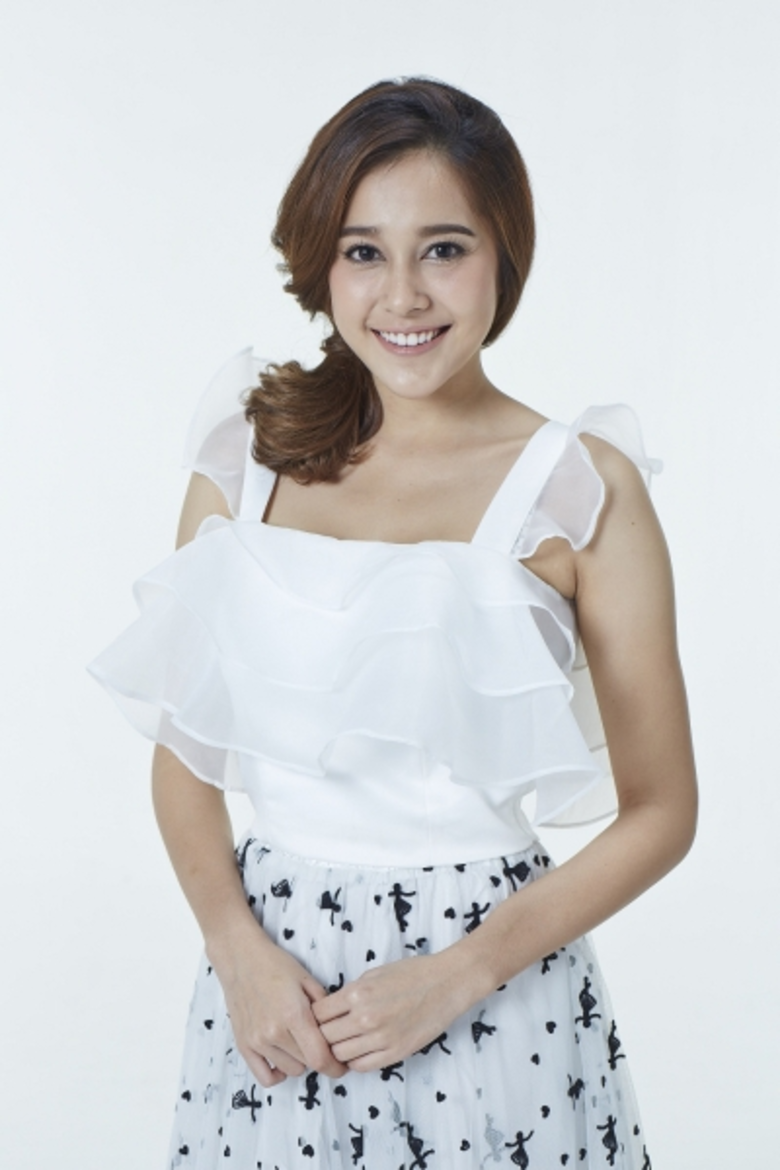 หวิดเดี้ยงซะแล้ว เพราะละคร "พี่เลี้ยง" ทางสถานีโทรท...