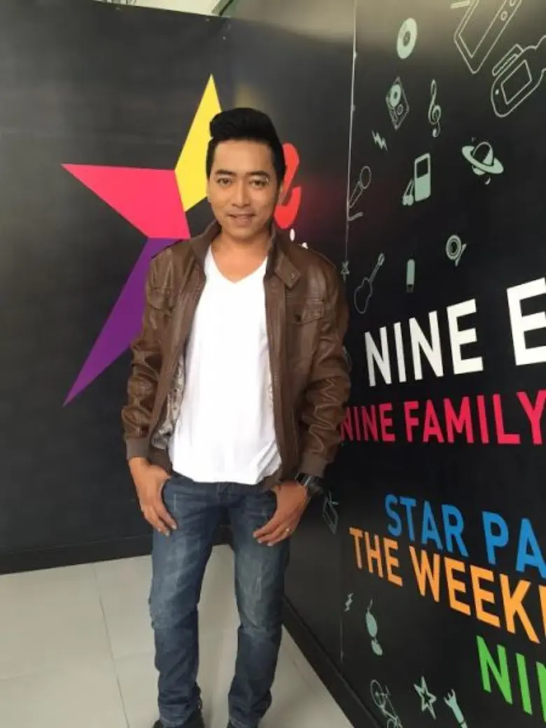 ร้องเพลงประชดประชันรักจนติดภาพผู้ชายปากจั...