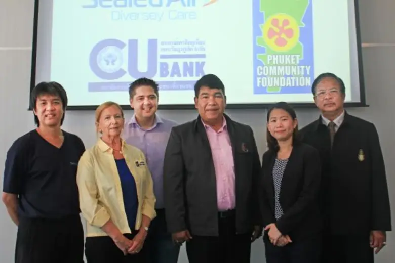 เมื่อเร็วๆ นี้ โรงแรมและรีสอร์ทในเครือแอค...