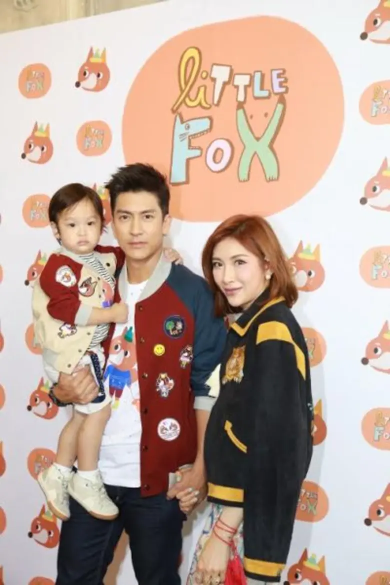 กลายเป็นงานรวมนางเอกของ "ติ๊ก" ทั้งในจอแล...