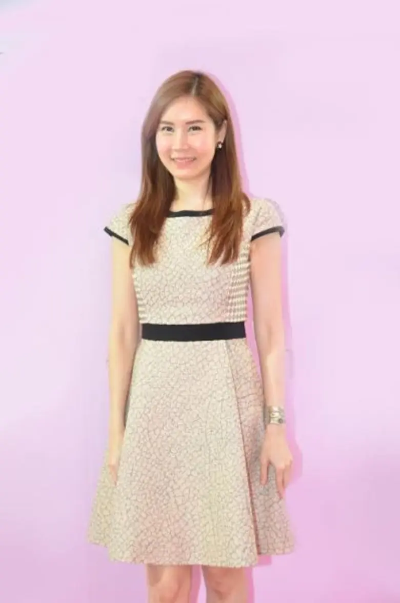 ผู้นำเทรนด์ความงามเกาหลีระดับพรีเมี่ยม ก้...