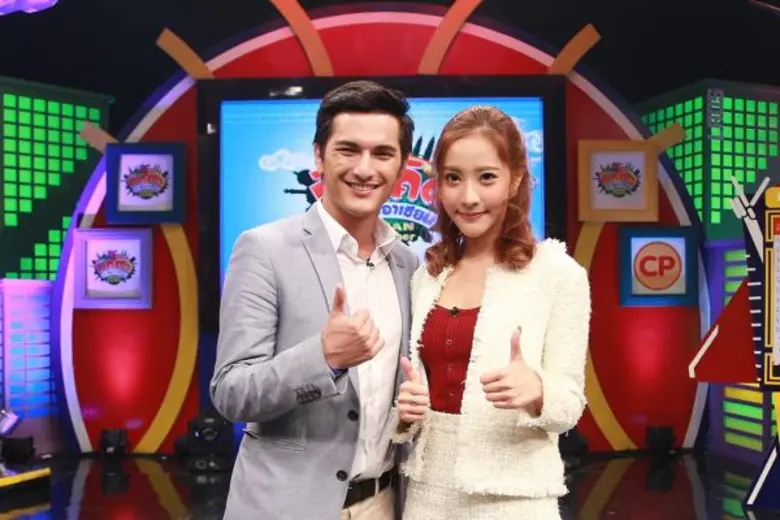 วันเสาร์ที่ 26 มีนาคมนี้ พร้อมเรียนรู้ไปก...